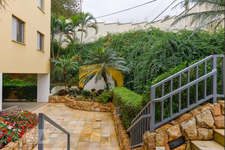 Apartamento à venda com 80m², 3 quartos e 1 vaga Apartamento à venda com 80m², 3 quartos e 1 vagaArea Comumm