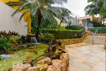 Apartamento à venda com 80m², 3 quartos e 1 vaga Apartamento à venda com 80m², 3 quartos e 1 vagaArea Comum