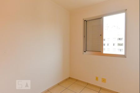 Quarto 1 de apartamento à venda com 3 quartos, 80m² em Jardim Dom Vieira, Campinas