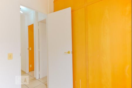 Apartamento à venda com 80m², 3 quartos e 1 vaga Apartamento à venda com 80m², 3 quartos e 1 vagaQuarto 3
