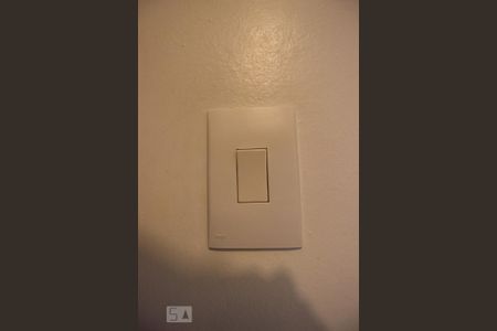 Casa à venda com 378m², 6 quartos e 4 vagasDetalhe Quarto 4