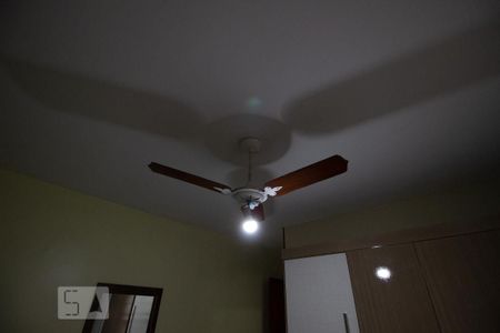 Casa à venda com 378m², 6 quartos e 4 vagasDetalhe Quarto 6