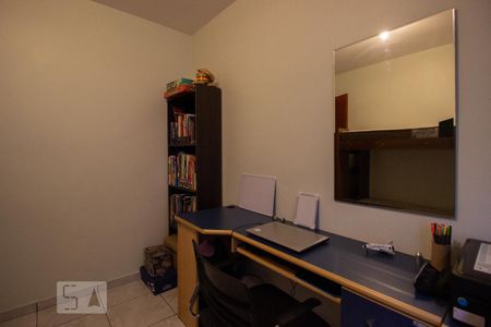 Casa à venda com 378m², 6 quartos e 4 vagasQuarto 5