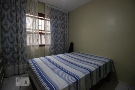 Casa à venda com 378m², 6 quartos e 4 vagasQuarto 6