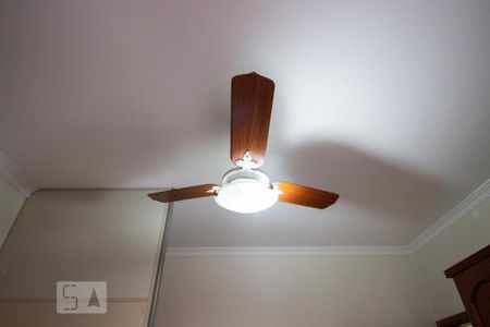 Casa à venda com 378m², 6 quartos e 4 vagasDetalhe Quarto 3