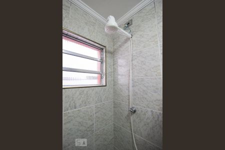 Casa à venda com 378m², 6 quartos e 4 vagasBanheiro 3