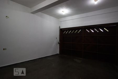 Casa à venda com 378m², 6 quartos e 4 vagasGaragem
