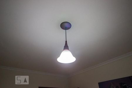 Detalhe Sala 1 de casa à venda com 6 quartos, 378m² em Jardim das Vertentes, São Paulo