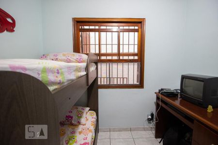 Casa à venda com 378m², 6 quartos e 4 vagasQuarto 4