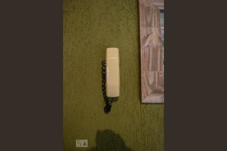 Casa à venda com 378m², 6 quartos e 4 vagasDetalhe Sala 3