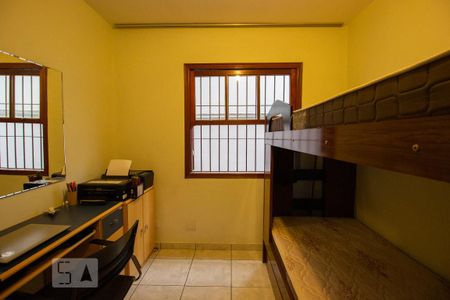 Casa à venda com 378m², 6 quartos e 4 vagasQuarto 5