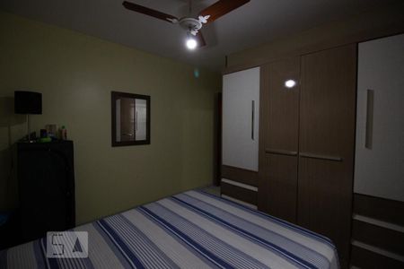 Casa à venda com 378m², 6 quartos e 4 vagasQuarto 6