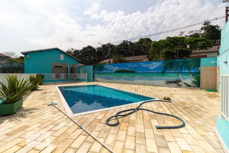 Apartamento para alugar com 50m², 2 quartos e 1 vaga Apartamento para alugar com 50m², 2 quartos e 1 vagaÁrea comum - Piscina