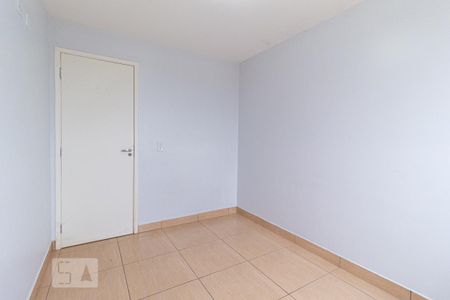 Apartamento para alugar com 50m², 2 quartos e 1 vaga Apartamento para alugar com 50m², 2 quartos e 1 vagaQuarto 1