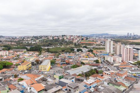 Apartamento para alugar com 50m², 2 quartos e 1 vaga Apartamento para alugar com 50m², 2 quartos e 1 vagaSacada