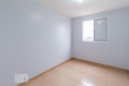 Quarto 1 de apartamento para alugar com 2 quartos, 50m² em Quitaúna, Osasco