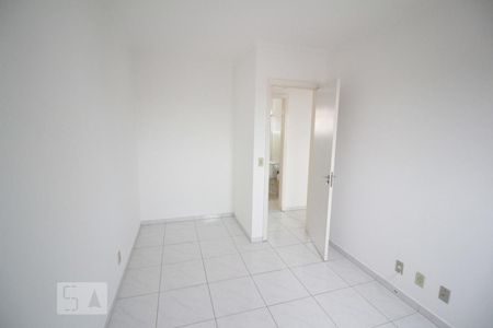 Apartamento para alugar com 58m², 2 quartos e 1 vagaBanheiro do Quarto 2