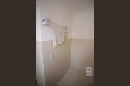 Apartamento para alugar com 58m², 2 quartos e 1 vagaÁrea de Serviço