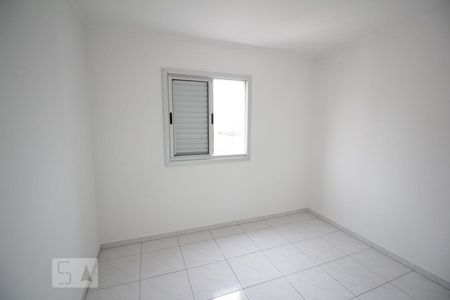 Quarto 1 de apartamento para alugar com 2 quartos, 58m² em Jardim Shangai, Jundiaí