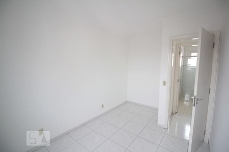 Apartamento para alugar com 58m², 2 quartos e 1 vagaQuarto 2