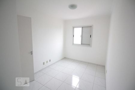 Quarto 2 de apartamento para alugar com 2 quartos, 58m² em Jardim Shangai, Jundiaí