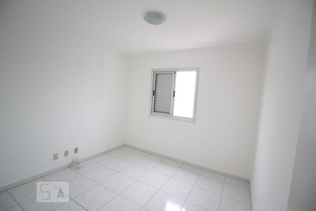 Quarto 1 de apartamento para alugar com 2 quartos, 58m² em Jardim Shangai, Jundiaí