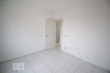 Quarto 1 de apartamento para alugar com 2 quartos, 58m² em Jardim Shangai, Jundiaí