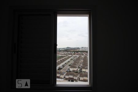 Quarto 1 de apartamento para alugar com 2 quartos, 58m² em Jardim Shangai, Jundiaí