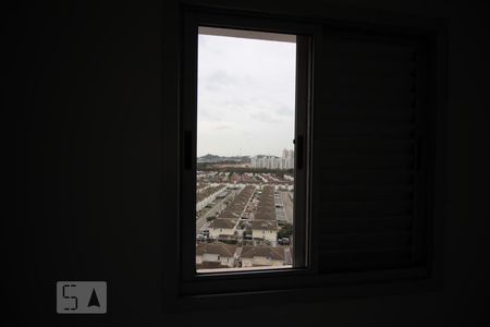 Apartamento para alugar com 58m², 2 quartos e 1 vagaQuarto 2