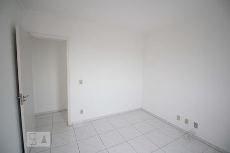 Quarto 1 de apartamento para alugar com 2 quartos, 58m² em Jardim Shangai, Jundiaí