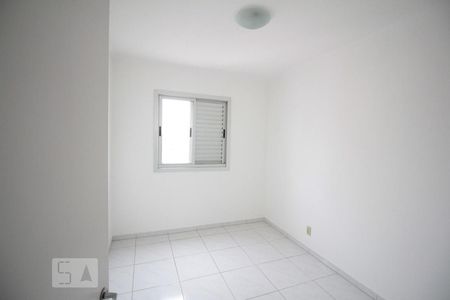 Quarto 2 de apartamento para alugar com 2 quartos, 58m² em Jardim Shangai, Jundiaí
