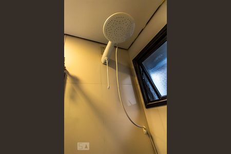 Apartamento à venda com 45m², 1 quarto e 1 vagaBanheiro