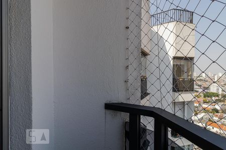 Apartamento à venda com 160m², 3 quartos e 3 vagasSacada da Suíte