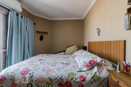 Apartamento à venda com 160m², 3 quartos e 3 vagasSuíte