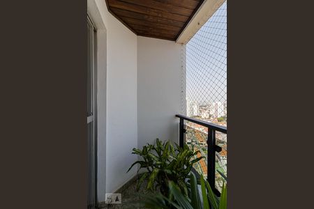Apartamento à venda com 160m², 3 quartos e 3 vagasSacada