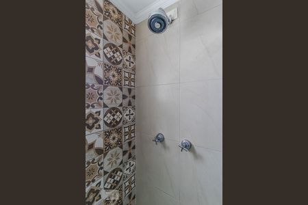 Apartamento à venda com 160m², 3 quartos e 3 vagasBanheiro