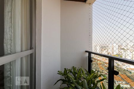 Apartamento à venda com 160m², 3 quartos e 3 vagasSacada