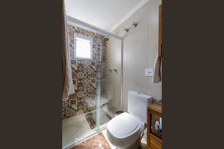 Apartamento à venda com 160m², 3 quartos e 3 vagasBanheiro