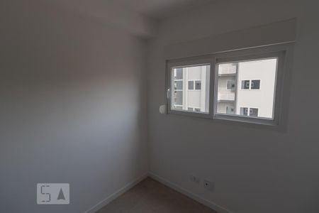 Apartamento para alugar com 40m², 2 quartos e 1 vaga Apartamento para alugar com 40m², 2 quartos e 1 vagaDormitório 2