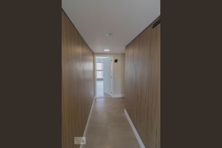 Apartamento para alugar com 40m², 2 quartos e 1 vaga Apartamento para alugar com 40m², 2 quartos e 1 vagaDepósito