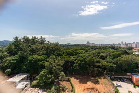 Apartamento à venda com 48m², 2 quartos e sem vagaVista do Quarto 2