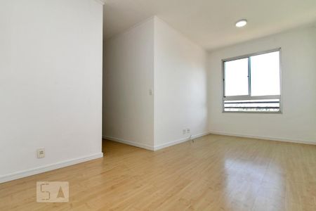 Apartamento à venda com 2 quartos, 48m² em Fazenda Morumbi, São Paulo