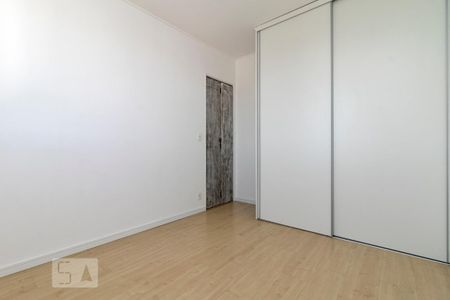 Quarto 1 de apartamento à venda com 2 quartos, 48m² em Fazenda Morumbi, São Paulo