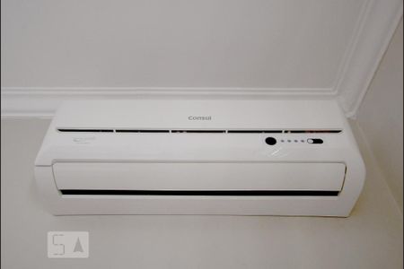 Casa à venda com 200m², 4 quartos e 4 vagasQuarto 4