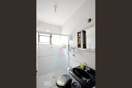 Casa à venda com 200m², 4 quartos e 4 vagasBanheiro Social