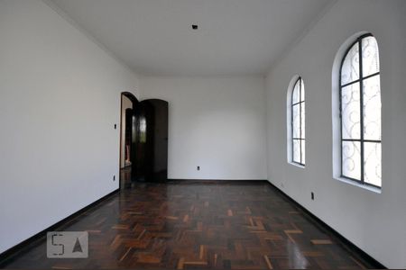 Quarto 2 de casa para alugar com 5 quartos, 266m² em Cidade São Francisco, São Paulo