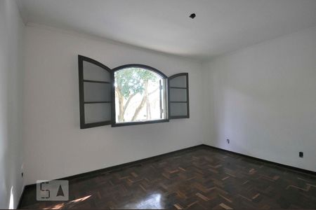 Quarto 1 Suíte de casa para alugar com 5 quartos, 266m² em Cidade São Francisco, São Paulo