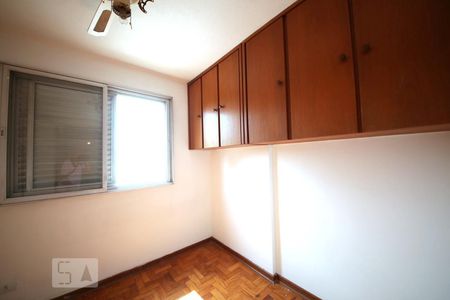Apartamento para alugar com 75m², 3 quartos e 1 vagaQuarto 2