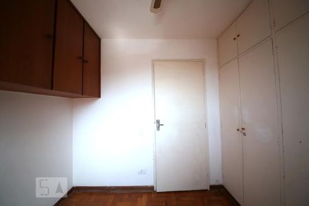 Apartamento para alugar com 75m², 3 quartos e 1 vagaQuarto 2