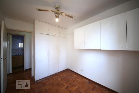 Apartamento para alugar com 75m², 3 quartos e 1 vagaQuarto 1